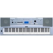 電子キーボード ポータブルグランド DGX-230