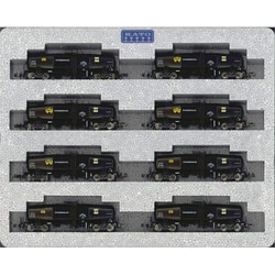 ヨドバシ.com - KATO カトー Nゲージ 10-554 タキ35000 日本陸運