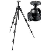 190CXPRO4＋486セット