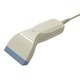 バーコードリーダ. USB-BAR