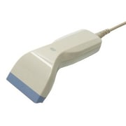 バーコードリーダ. USB-BAR