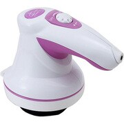 EXG2000 [フィットネス器具 シェイプ・セルピー]