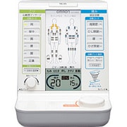 電気治療器 HV-F5000