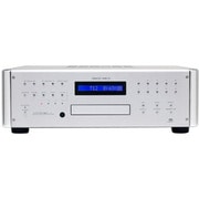 SACD-MK3/SIL [SACD/CDプレーヤー シルバー]