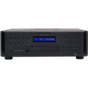SACD-MK3/BK [SACD/CDプレーヤー ブラック]
