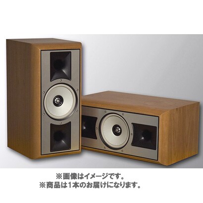 スピーカーシステム 　 SCS4/DC