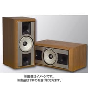 スピーカーシステム 　 SCS4/DC