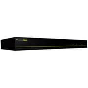 1In 2Out HDMI分配機 TR-HDMI-102