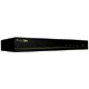 1In 4Out HDMI分配機 TR-HDMI-104