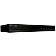 1In 4Out HDMI分配機 TR-HDMI-104