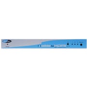 3In 1Out HDMI切替機 EXT-HDMI1.3-341