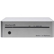 1In 4Out HDMI分配機 GTV-HDMI1.3-144