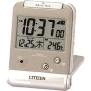 8RZ081-003 [電波時計パルデジットベラR081]