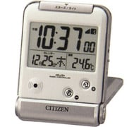電波時計 パルデジットベラR081 8RZ081-019