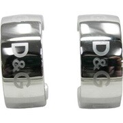 DJ0404 [ピアス]