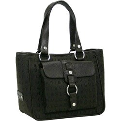 25206 FAB/DBR [手提げ]