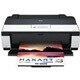 エプソンプロセレクション MAXART K3 A3プラス対応インクジェットプリンター 8色 ハイクオリティモデル PX-5600