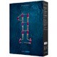 Capture ONE 4.1 [Windows＆Macソフト]