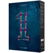 Capture ONE 4.1 [Windows＆Macソフト]