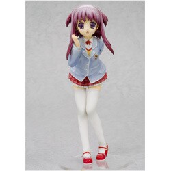 ヨドバシ Com コトブキヤ Kotobukiya Toheart2 Anotherdays 菜々子 通販 全品無料配達 ヨドバシ Com コトブキヤ Kotobukiya Toheart2 Anotherdays 菜々子 通販 全品無料配達