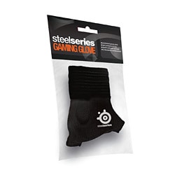 steelseries Gaming Glove [ゲーミンググローブ]