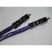 RCAケーブル SCQ/1.5 RCA