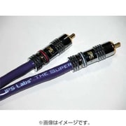 SCQ/1.0 XLR [XLRケーブル]