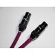 SC3/1.0 XLR [XLRケーブル]