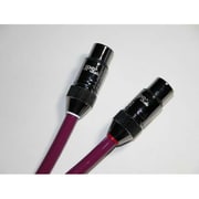 SC3/1.5 XLR [XLRケーブル]