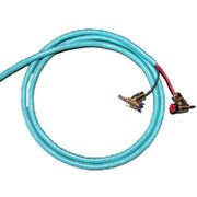 切り売り 1m単位 SUPER BLUE