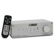 パッシブコントローラー PLC-1