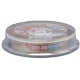 録画用DVD-RW 120分 1-2倍速 CPRM対応 10枚 10DMW12HXP