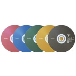 SONY - SONY 録画用DVD-RW 120分 1-2倍速 20枚 20DMW12HXS Amazon.co.jp: ソニー ビデオ用DVD-RW 120分 1-2倍速 20枚パック