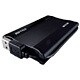 SHD-UME64GS [ターボUSB機能搭載 USB2.0対応 シリコンディスク 64GB]