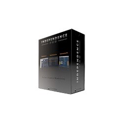 INDEPENDENCE PRO [ソフトウェア マルチカテゴリー]