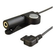 RX-HEM705BK [スイッチ付ステレオ変換プラグストレートコード]