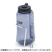 シルバー G04 ボトルケージ GRG ナルゲン用
