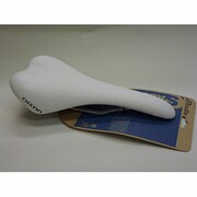 サドル WH D11