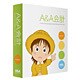 A＆A会計 [Mac 通常版]