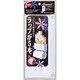 NSラップ&ペーパーホルダー5