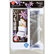 NSラップ&ペーパーホルダー DX