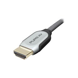 HDMI オーディオ・ビデオケーブル 15m PAV52300ja50
