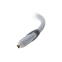 i.LINKケーブル 4-Pin to 4-Pin 1.8m PAV52002ja06