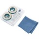 CD-RE1S [CD-RE1AT専用 交換キット 修復用]