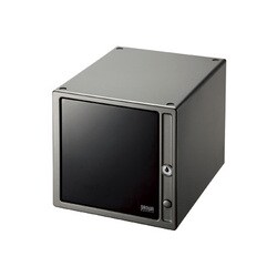 信頼への信頼 SANWA サンワサプライ - ヨドバシ.com SUPPLY 80 DVD・CDケース CD/DVD収納