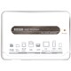 USB2-W12RWK/W [30+3メディア対応 USB 2.0/1.1接続 マルチカード リーダー・ライター ホワイト]