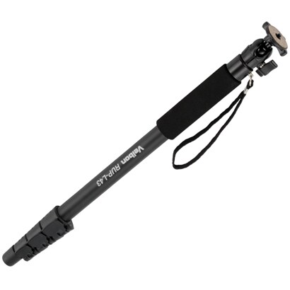 RUP-L43