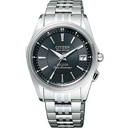 ヨドバシ.com - シチズン時計 CITIZEN WATCH エクシード EXCEED