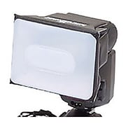 ミニソフトボックス LQ-108