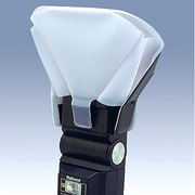 ウルトラソフト LQ-103